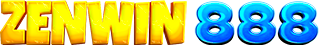 ZENWIN888
